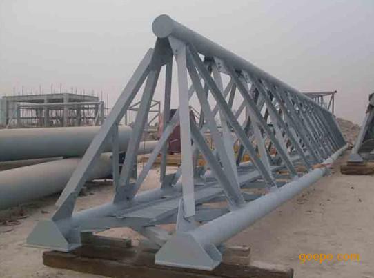 灌云设备翻新喷涂