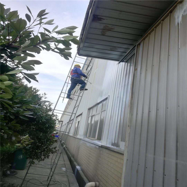 灌云核心业务： 专业承接各类设备