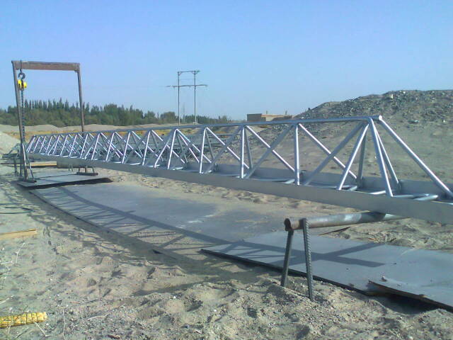 灌云专业承揽大中小型喷涂翻新施工业务！