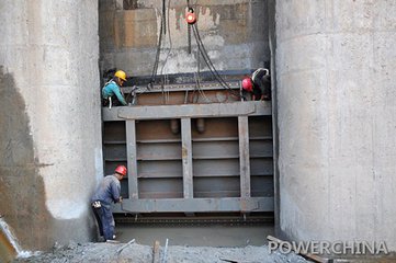 灌云专业深耕喷漆翻新领域